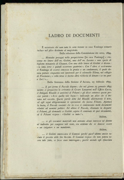 La voce / diretta da Giuseppe Prezzolini